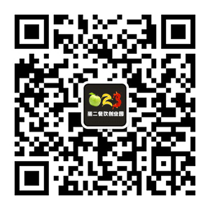 五年来成就：发展态势令人羡慕
