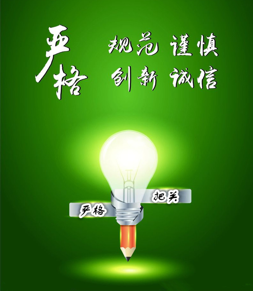 这家店难怪生意那么好，原来是这样