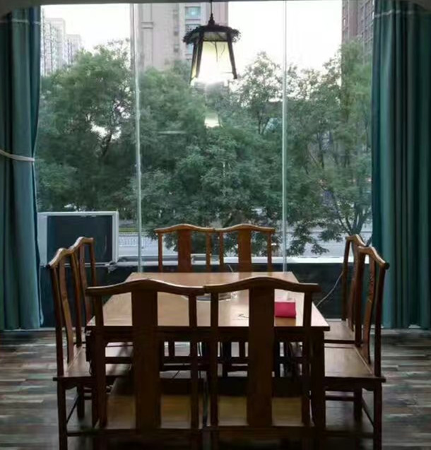 热烈祝贺7石咕咕鱼新店开业，开业期间享好礼