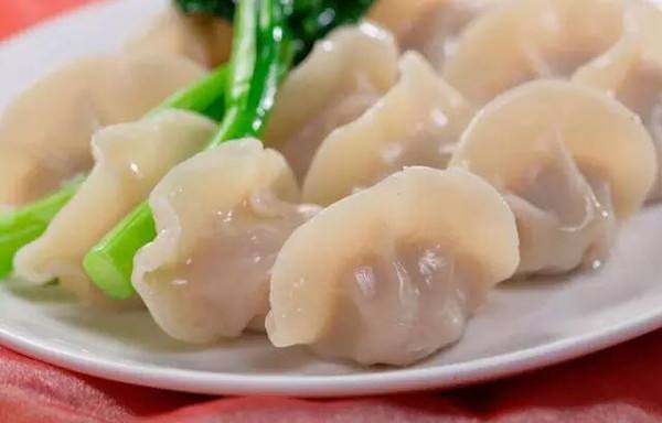 【经营之道】餐厅节假日营销原则，作为老板一定要看