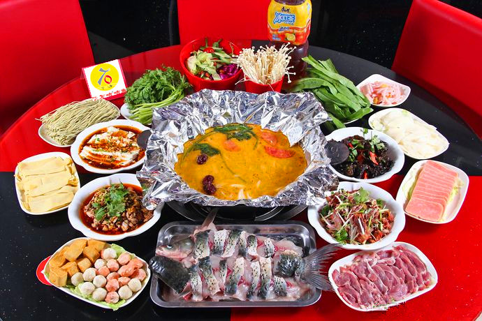 【经营之道】餐厅节假日营销原则，作为老板一定要看