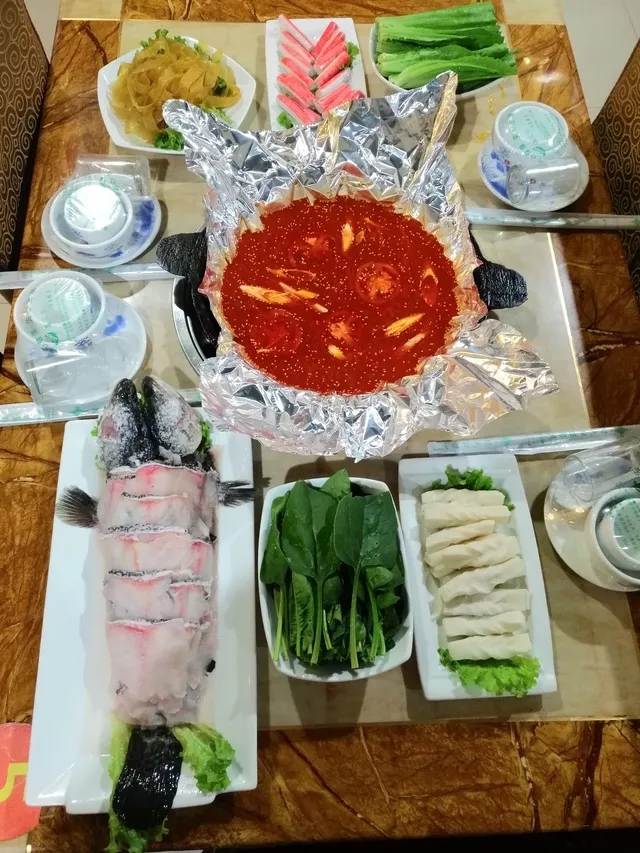 餐饮老板们，一定要把顾客当“傻子”！