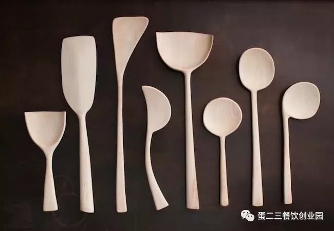 优秀餐厅都在用的餐饮“八管法”，你千万要学会！
