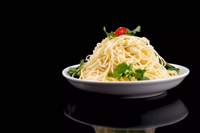 哪家餐饮品牌最可靠？全程透明、经得起考验才是真金！