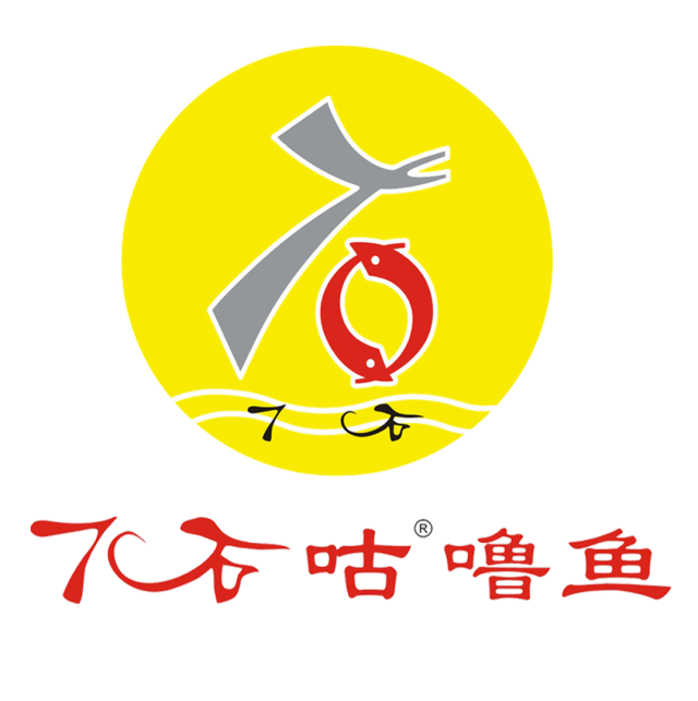 3·15品牌维权打假,工商已处理180多家