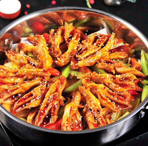 春天到了，离收获的季节还远吗？
