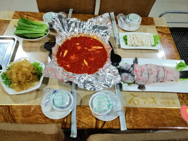 吃完后防癌抗癌，美容养颜的美食，了解一下