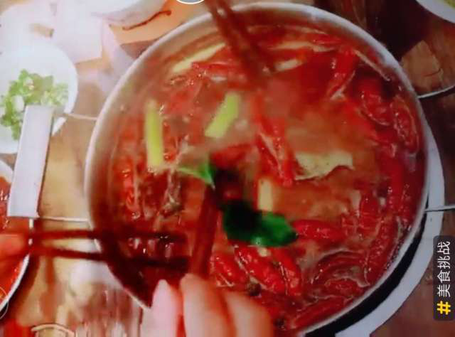 【欢迎】甘肃李总考察特色嗲吧串串项目！