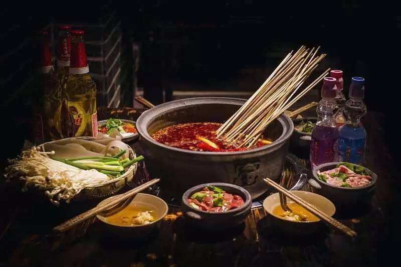 适者生存，如何顺应餐饮市场的需求变化